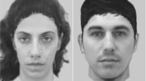 ITV News: Search The Latest UK and Regional News