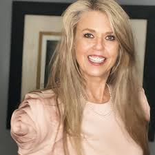 MS March 12 primary elections: What to know about the candidates