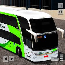 Apk, su dispositivo android debe tener al menos android 4.1、4.1.11 (jelly_bean) no necesario el tamaño para mobile bus simulator mod apk es 63.59 mb. Modern Bus Simulator Drive 3d New Bus Games Free Mods Apk 0 49 Download Unlimited Money Hacks Free For Android Mod Apk Download