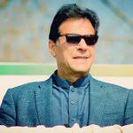 Barrister Asad Aftab (@RanaAsadAftab)