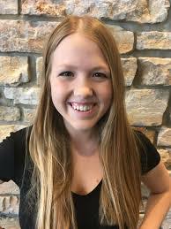 Nancy Nowicki's Instagram, Twitter & Facebook