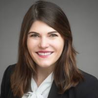 Sandra Goode Email & Phone Number