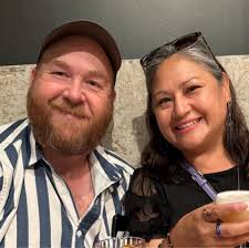 Does anyone remember Sirloin Stockade?