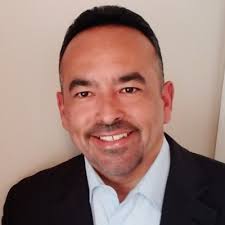 paychexproud #workhardplayhard #culturematters #winningteam #letsdoitagain 