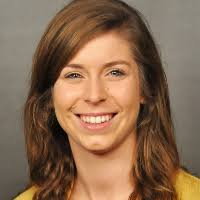 Kaley Viola » teammates :: Women Volleybox