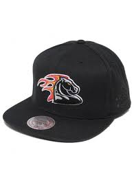 Had to re do this video cause the. Detroit Pistons Nba Elements Mitchell Ness Cap