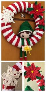 We did not find results for: Amigurumi Christmas Wreath Free Pattern Free Amigurumi Patterns Christmas Crochet Patterns Free Christmas Crochet Patterns Christmas Crochet