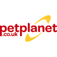 Pet planeta permítelle atopar a mascota dos seus soños, ou axudar a alguén a atopar a deles! Petplanet Co Uk Youtube
