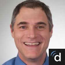 Best Sinusitis Doctors in Orchards, WA