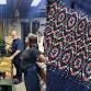 Weaving a Joyous Creative Thing: Mini Tapestries..... event in Malvern, PA