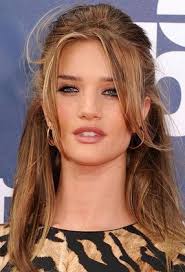 I created this video with the azclip slideshow creator about front haircut for round face. 30 Best Puff Hairstyles With Pictures Styles At Life