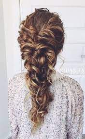Video Tutorials Videos And Hairstyles Videos On Pinterest