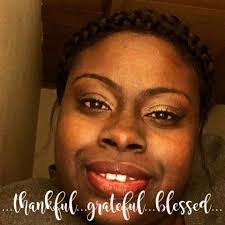 Remembering Haley and Ashley