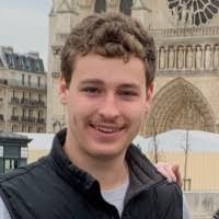 700+ "Stéber" profiles