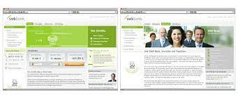 Go to swk bank login page via official link below. Swk Bank Corporate Design Pepperzak