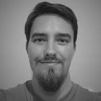 6 "Vaughan Floyd" profiles