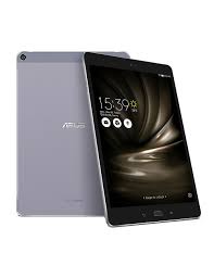 Lg recently introduced its secretive knock code display unlocking method, but there are numerous other ingenious ways to get your phone out of its slumber, and start using it. Asus Zenpad 3s 10 Lte Specs Phonearena