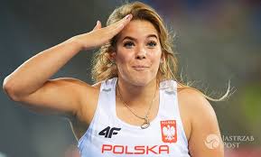 Check spelling or type a new query. Maria Andrejczyk O Swoich Rzesach