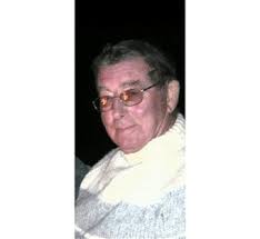 Leo Daniel MacDonald Obituary