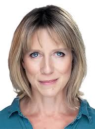 Life/Work Coaching Consultation