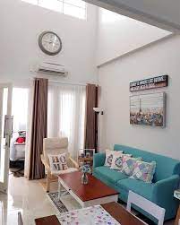 Maybe you would like to learn more about one of these? Desain Rumah Minimalis Rumah Kecil Gati Rizky Yang Minimalis Maksimal