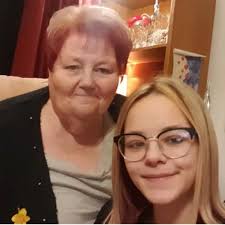 Families say final farewell in the latest death and funeral notices in  Coventry