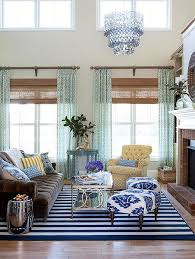 Choose from a selection of room darkening curtains, shades, and blinds. 64 Creative Window Treatments Ideas Window Treatments Home Windows
