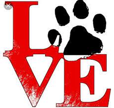 Puppy love / running time Puppy Love Grooming Home Facebook