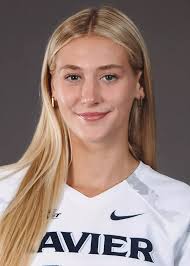 Women's Lacrosse Heads East for Saturday BIG EAST Matchup at Villanova