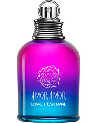 Pin Op Parfum