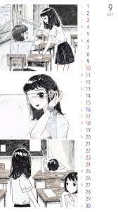 etc おしゃれまとめの人気アイデア pinterest fhaid イラストレーション イラスト 漫画イラスト