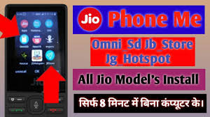 Free fire is the ultimate survival shooter game available on mobile. Jio Phone Me Game Kaise Download Kare Jio Phone Me Aa Gya 1 New Game By Adarsh Technology