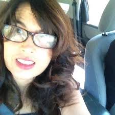 Have you heard our big Beard Family news?