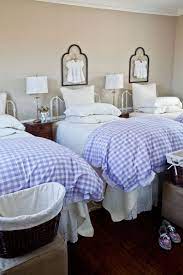 Pin On Bedrooms
