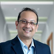 Sompo Insurance : Presence in Asia