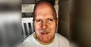 Samuel Brock Obituary