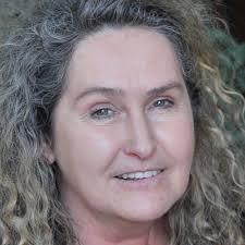 Talking to therapists still hard for men