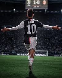 Find best latest paulo dybala wallpapers in hd for your pc desktop background and paulo dybala wallpapers. Fan App Paulo Dybala Wallpapers Full Hd For Android Apk Download