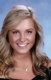 Festival announces four Maids of the Court