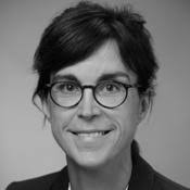 Speakers • Principles of Cultural Dynamics • Freie Universität Berlin