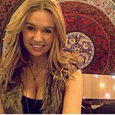 Kassidy Lee McDonald