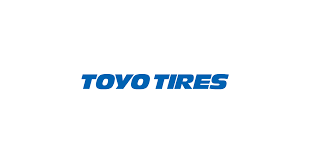 toyo tires corporate website toyo tires global website