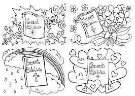 Pin Em My Colouring Pages