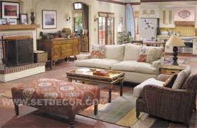 pin von damian sabbagh auf proyectos que intentar spanische wohnzimmer couch mobel modernes wohnzimmer