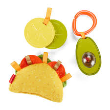 Choose from our selection of 6mm tubing in a wide range of styles and sizes. Fisher Price Taco Tuesday Gift Set Walmart Canada
