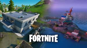 Epic games has released fortnite chapter 2, season 2 after months waiting. How To Complete Fortnite Season 3 Week 6 Challenges Dexerto