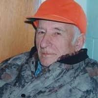 1882945_fbs.jpg?cb=20250709172619