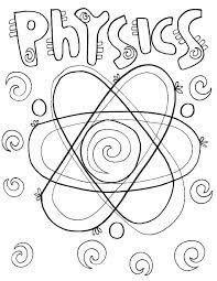 They have sheets for addition, subtraction, multiplication, and division. Science Coloring Pages School Binder Covers School Subjects Coloring Pages