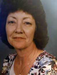 Obituary information for Pansy Elizabeth Terry