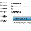 .(answer key) download student exploration: 1